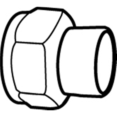 Ta 42XG50 LÖDNIPPEL F STADA